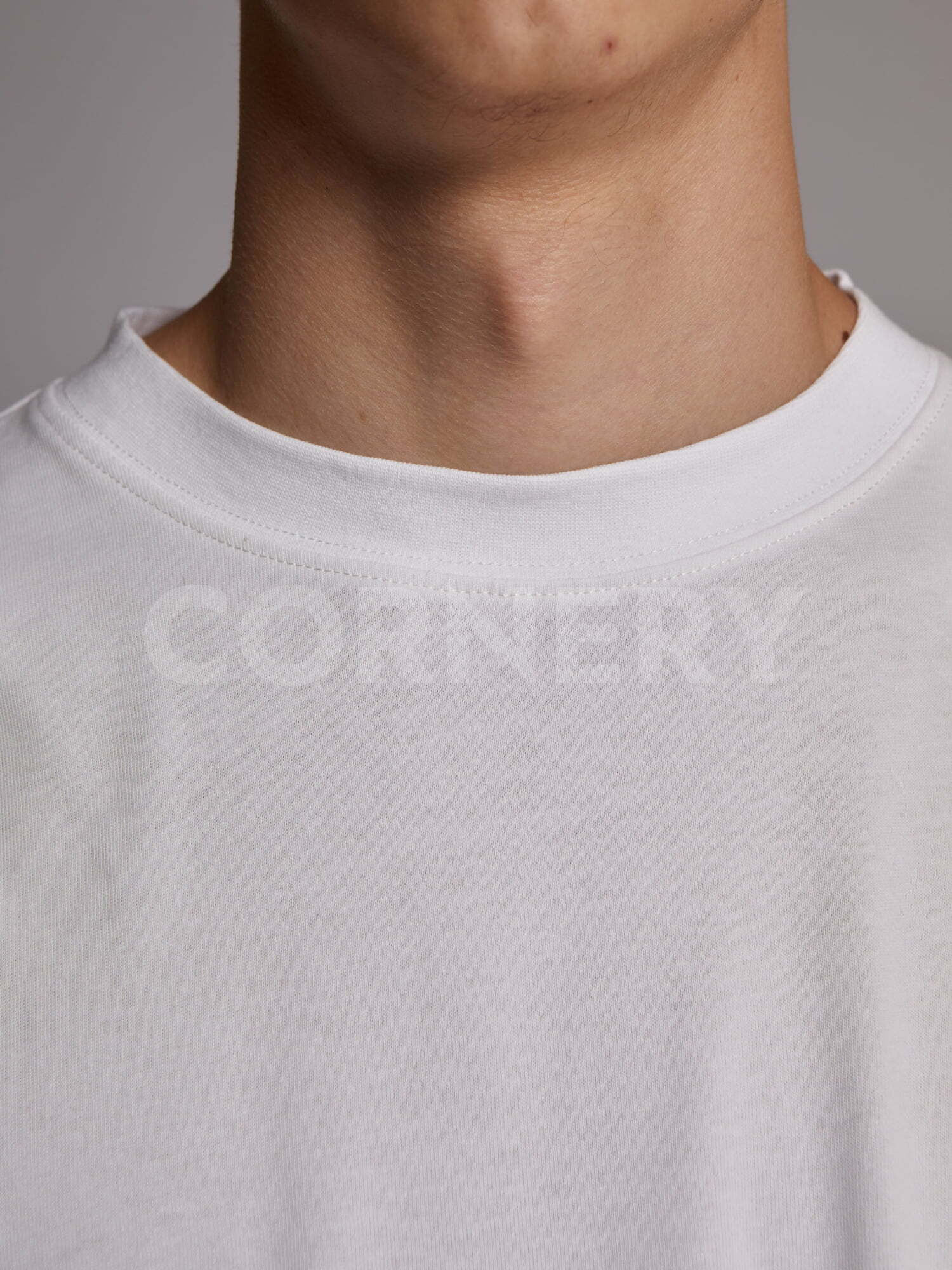 Футболка Vetements Network — фото 9