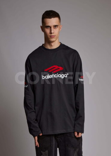 Кофта Balenciaga