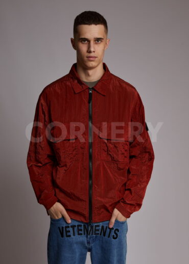 Ветровка Stone Island