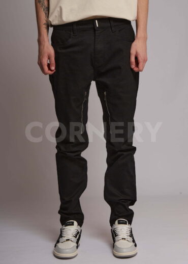Штаны Givenchy