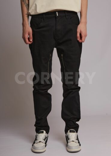 Штаны Givenchy