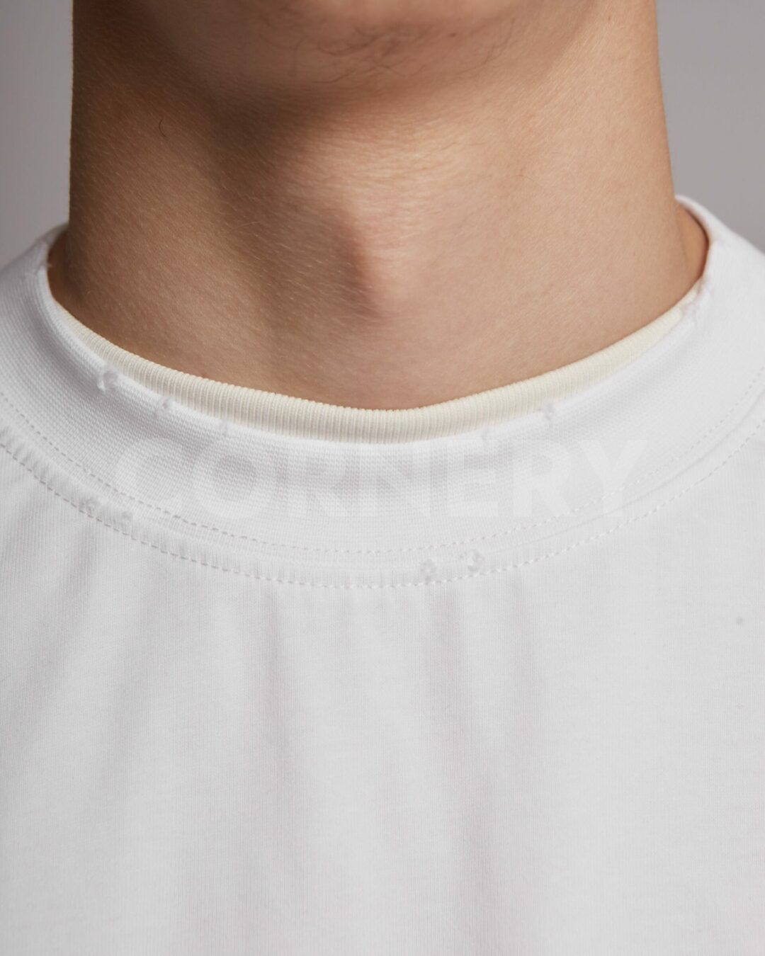 Кофта Balenciaga — изображение 8