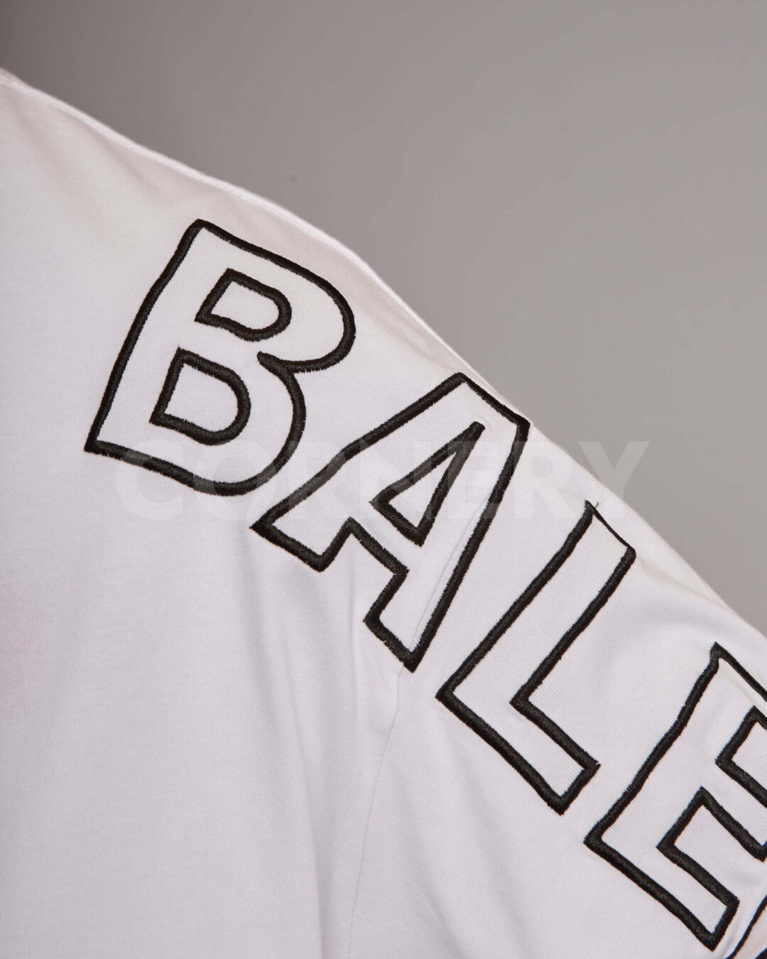 Кофта Balenciaga (дисконт) — изображение 9