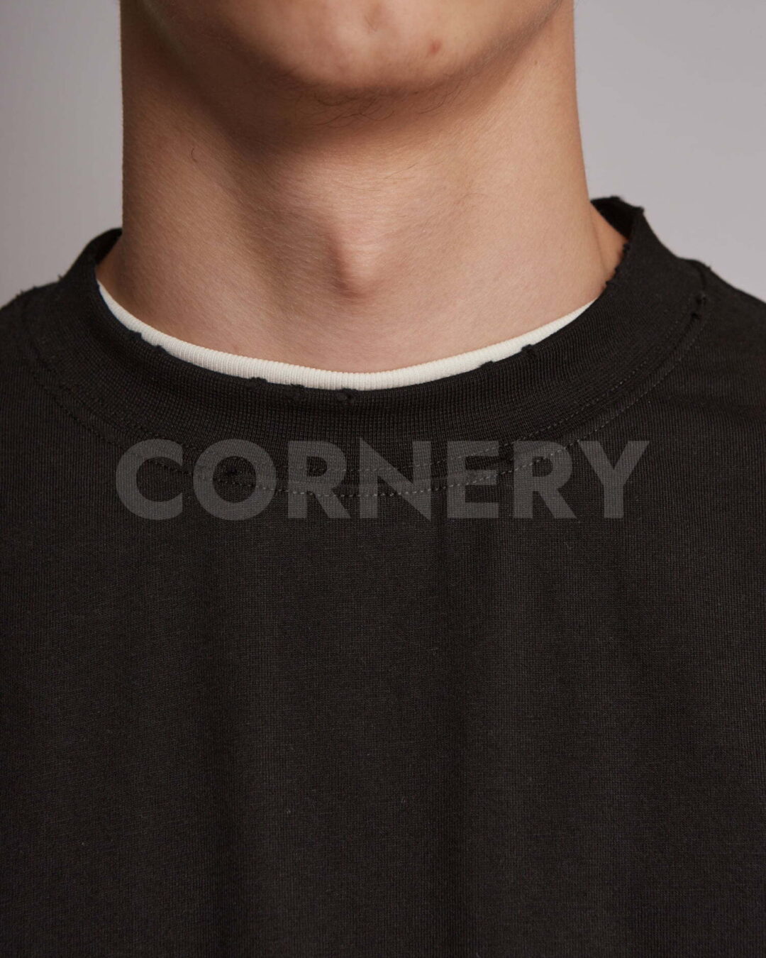 Кофта Balenciaga (дисконт) — изображение 7