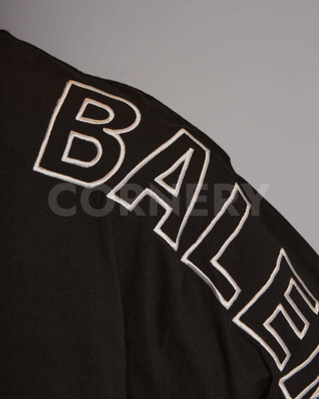 Кофта Balenciaga (дисконт) — изображение 8