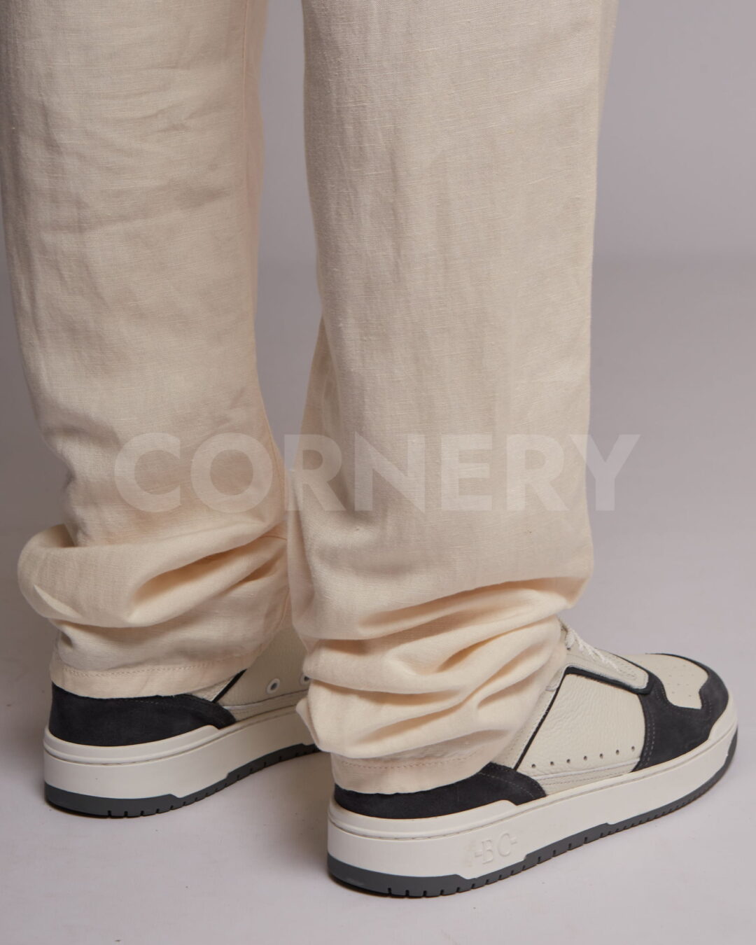 Кеды Brunello Cucinelli — изображение 2