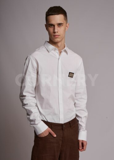 Рубашка Dolce & Gabbana