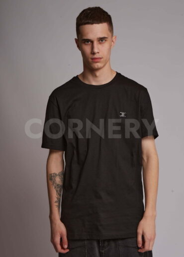 Футболка Celine