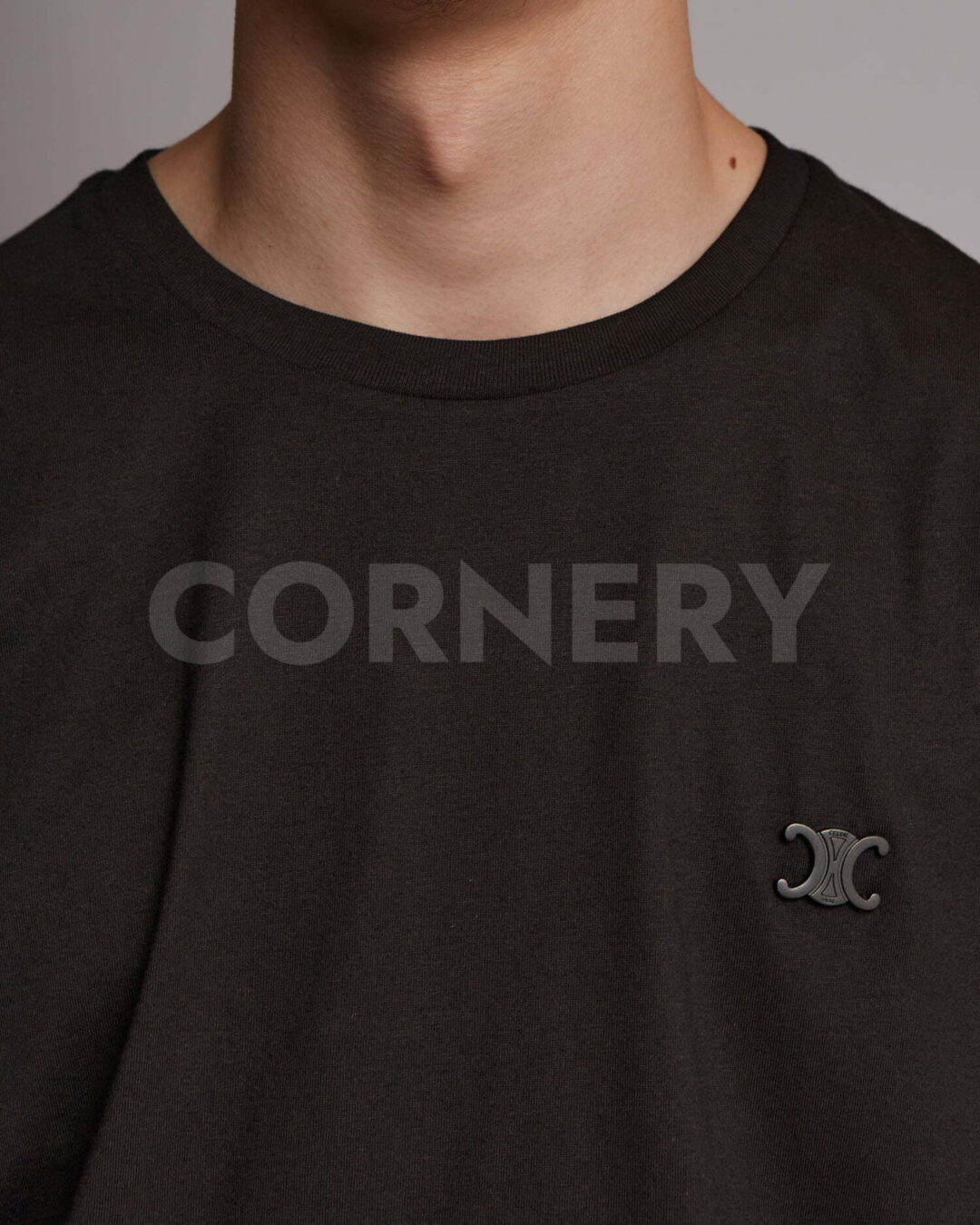 Футболка Celine — изображение 9