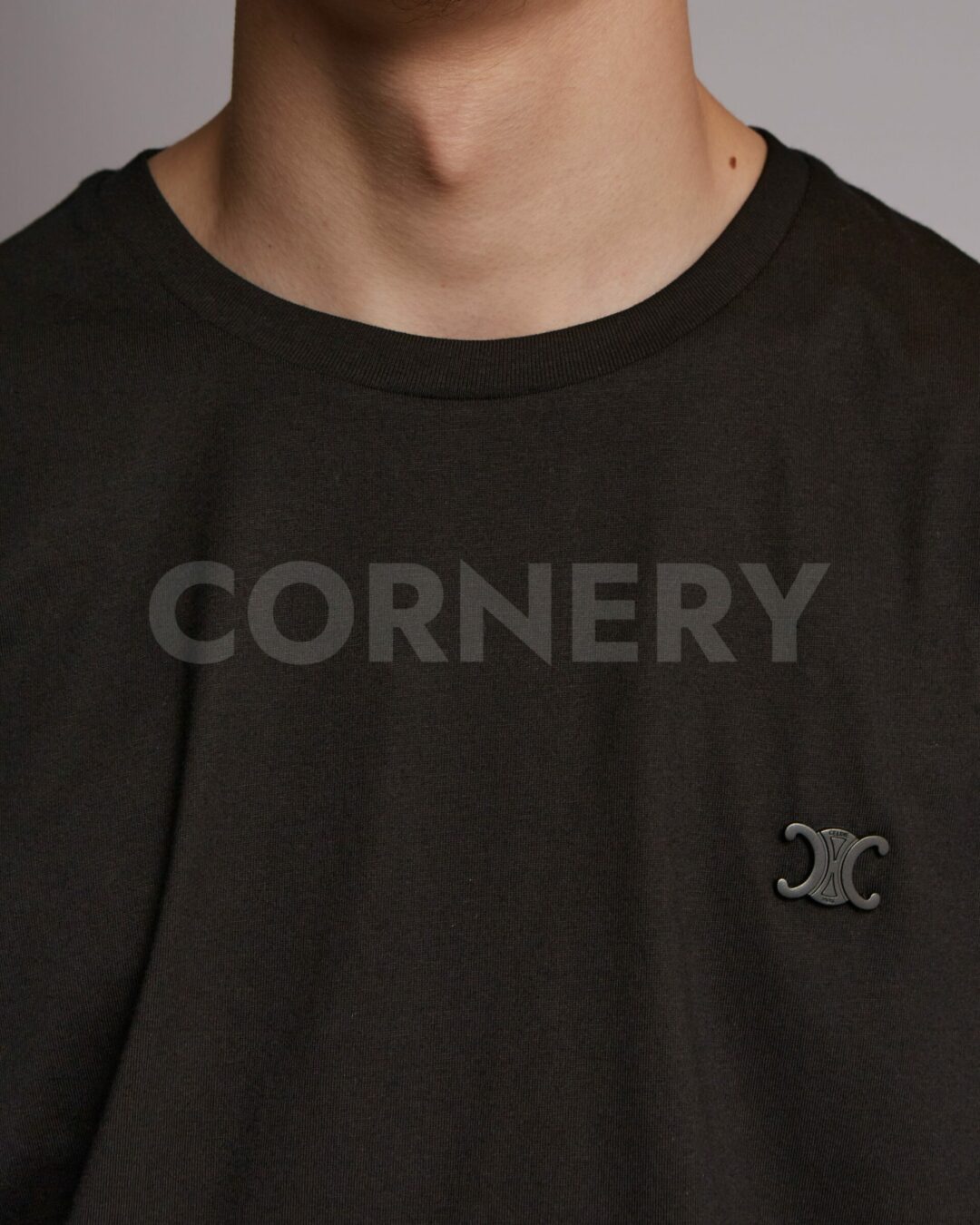 Футболка Celine — изображение 9