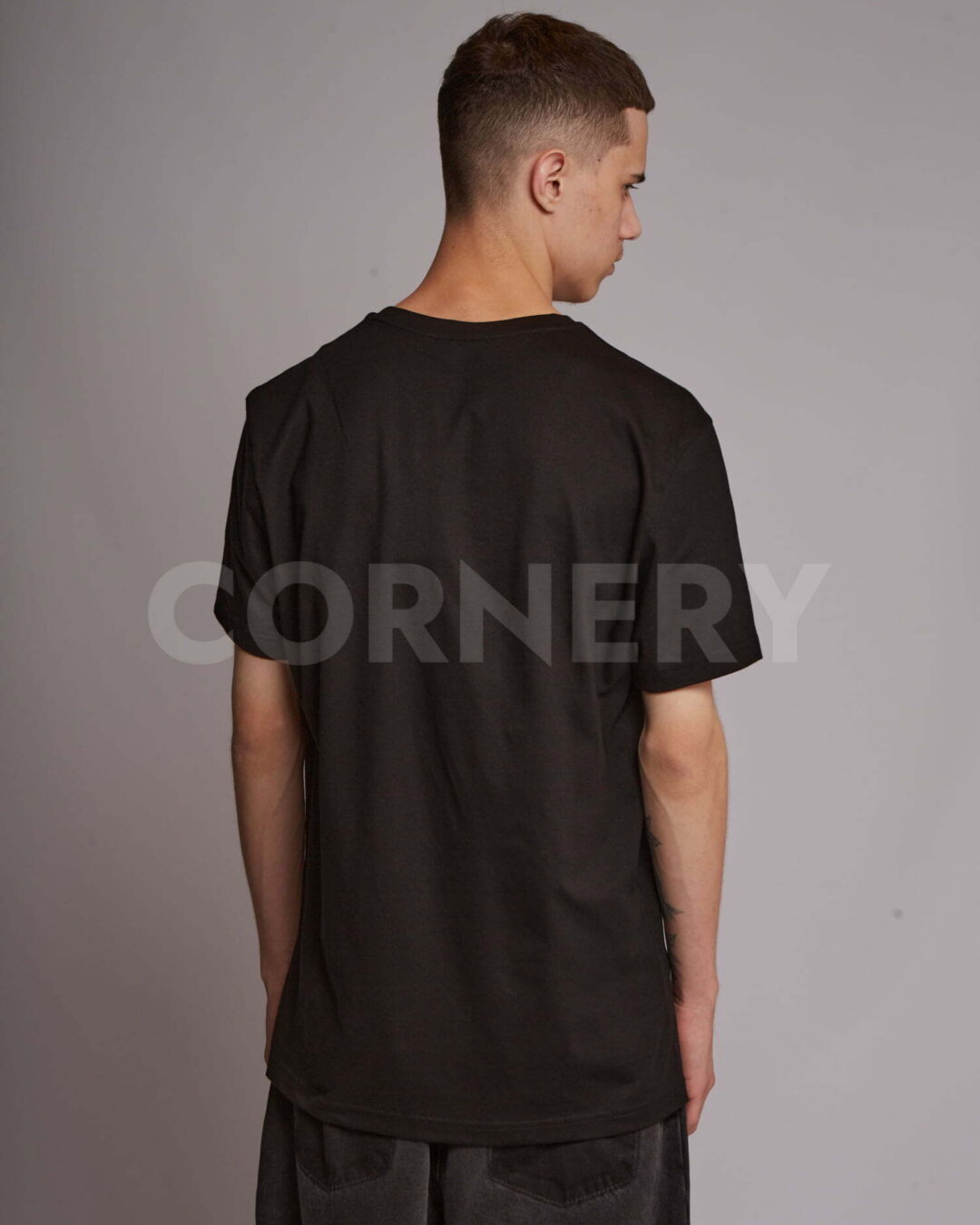 Футболка Celine — изображение 2