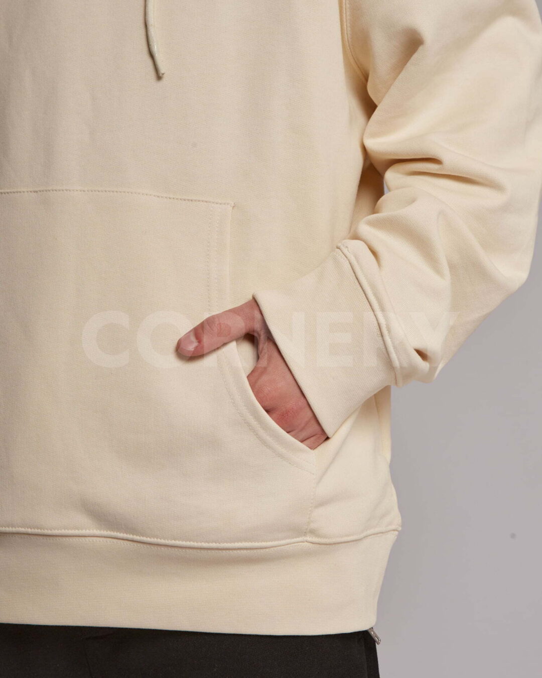 Худи Off White — изображение 9