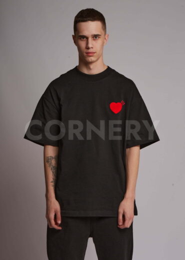 Футболка Human Made