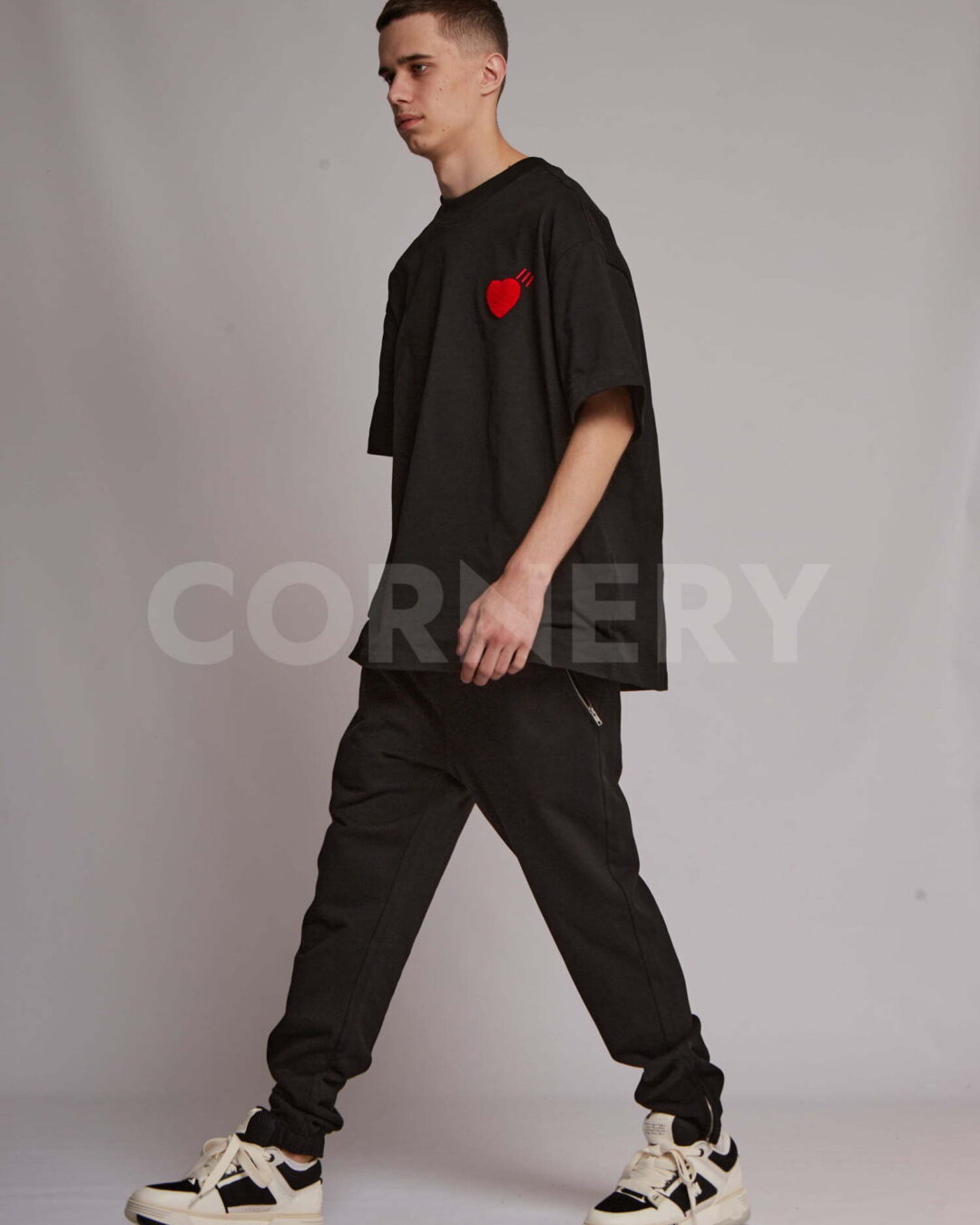 Футболка Human Made — изображение 7