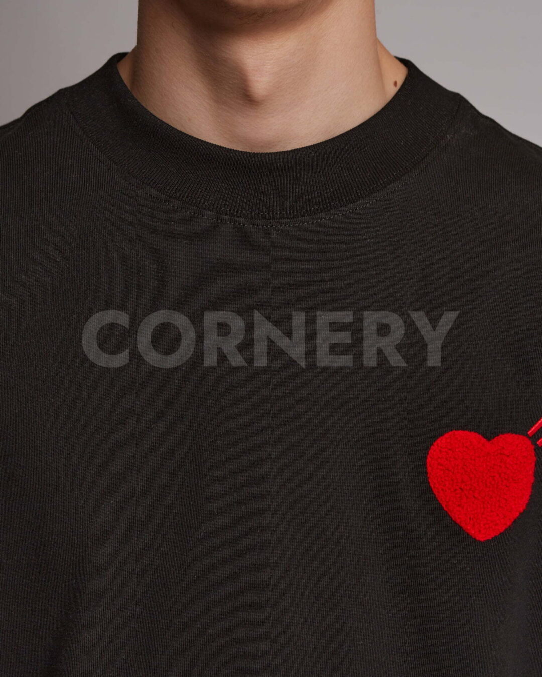 Футболка Human Made — изображение 8