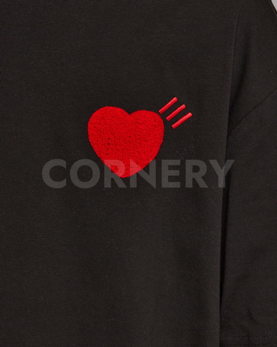 Футболка Human Made — изображение 9