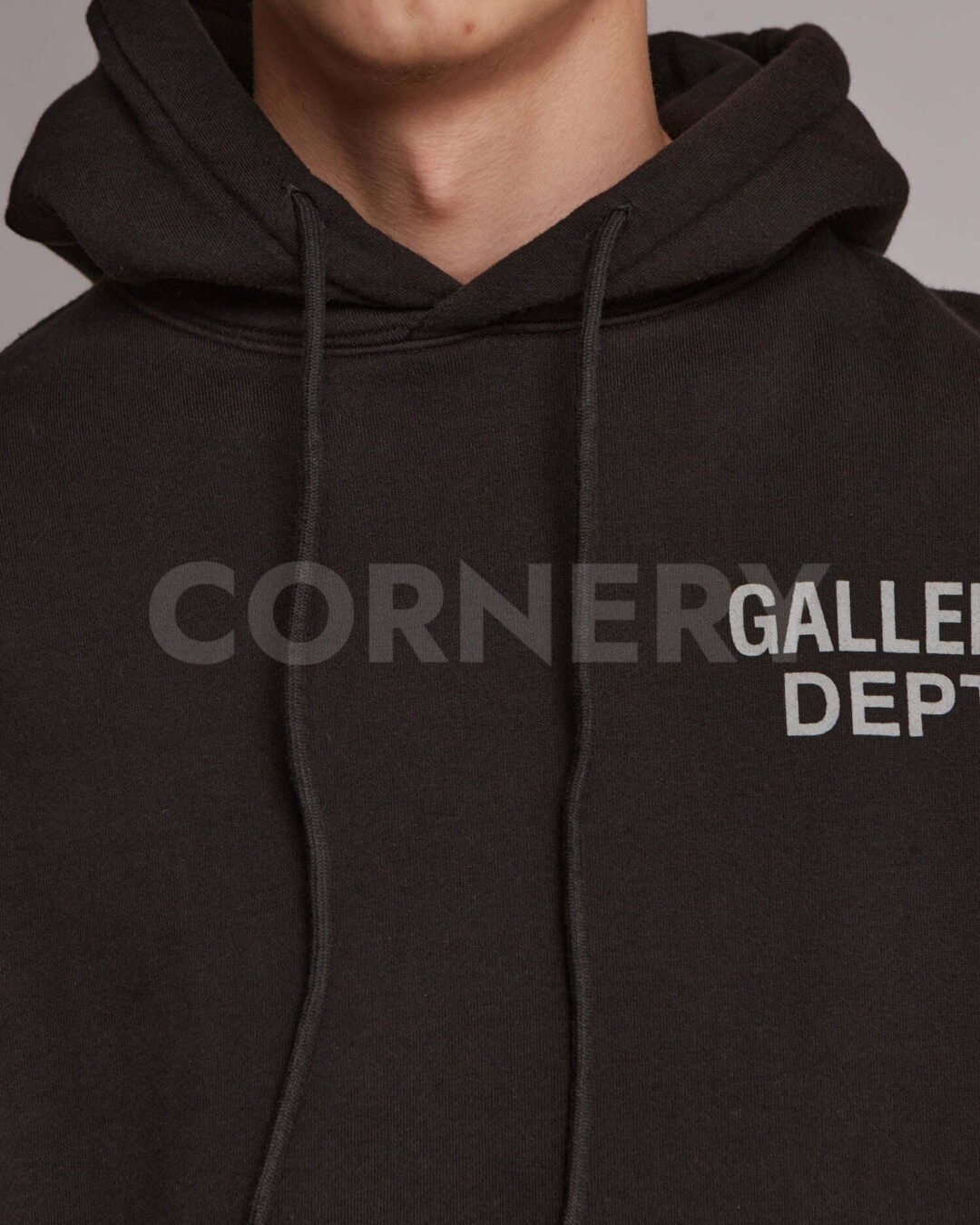 Утепленный Спортивный Костюм Gallery Dept — изображение 8