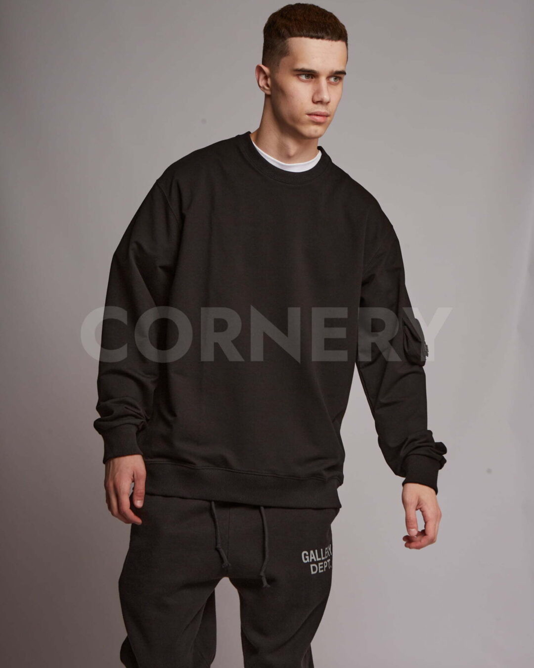 Кофта Fendi — изображение 5