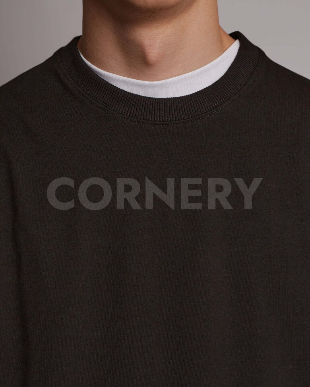 Кофта Fendi — изображение 9