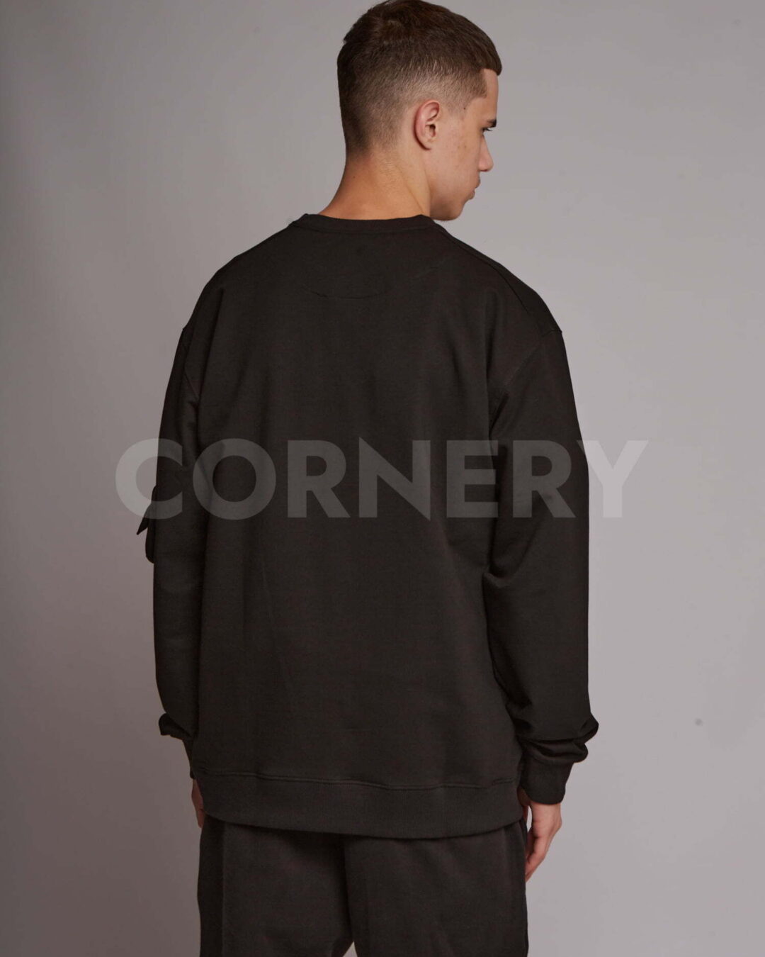 Кофта Fendi — изображение 2