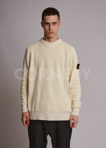 Свитер Stone Island