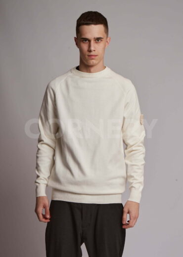 Свитер Stone Island