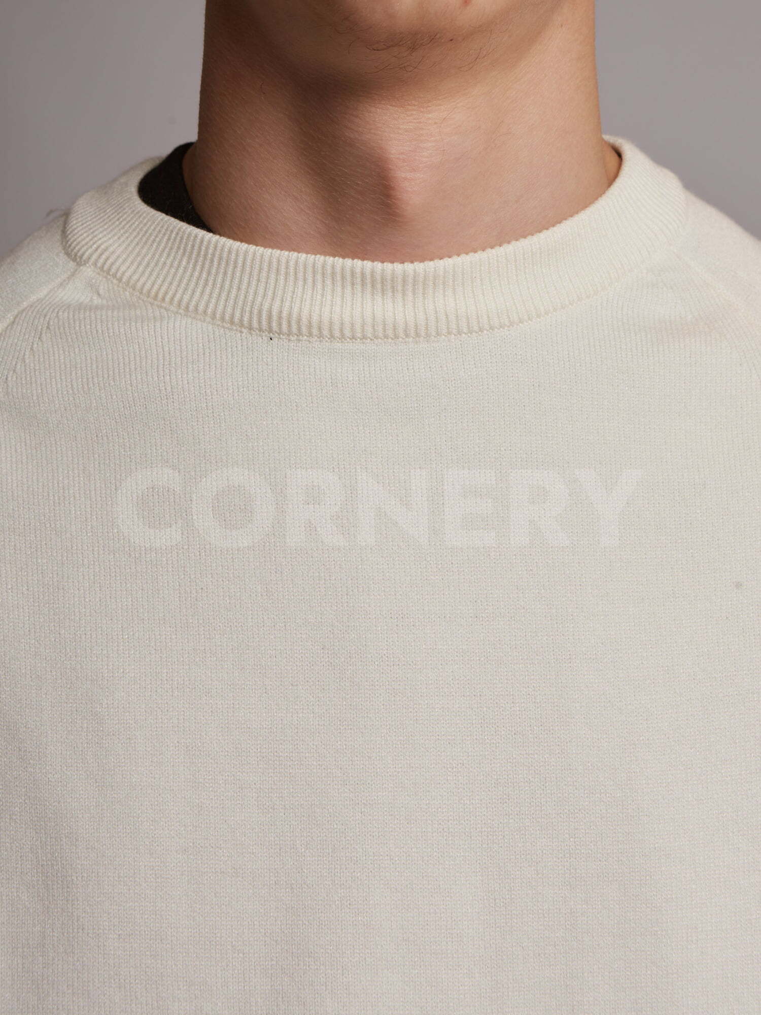 Свитер Stone Island — фото 9