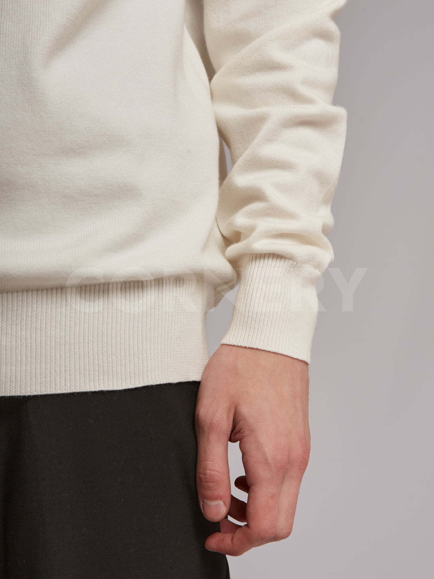 Свитер Stone Island — фото 11