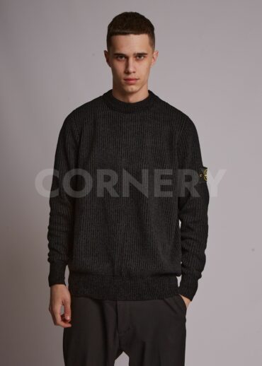 Свитер Stone Island