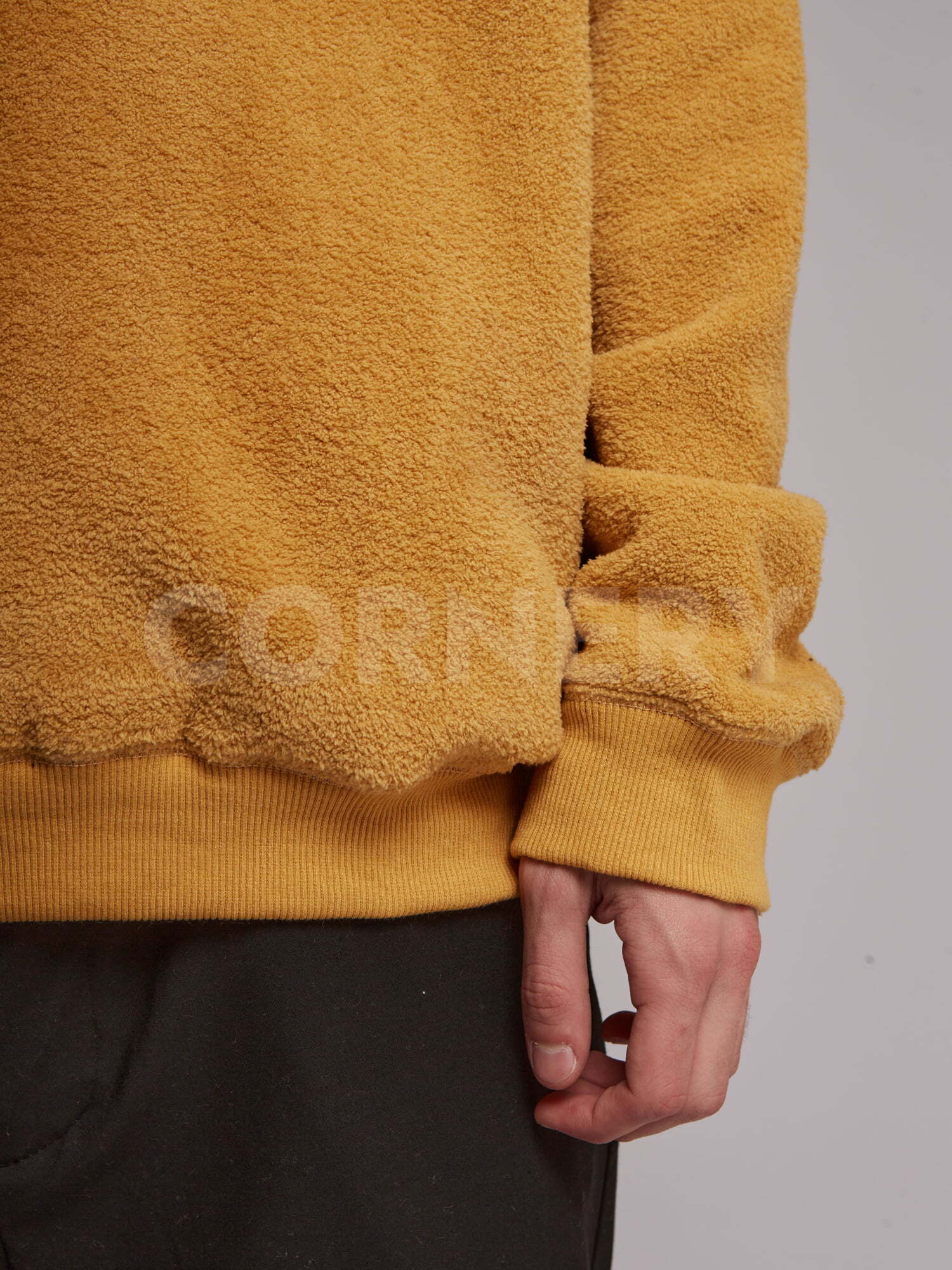 Кофта Stone Island — фото 10