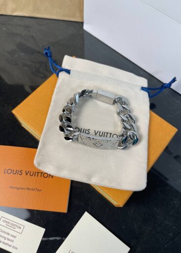 Браслет Louis Vuitton