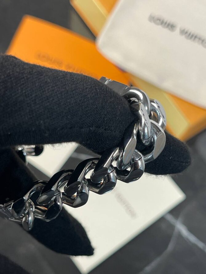 Браслет Louis Vuitton — изображение 3