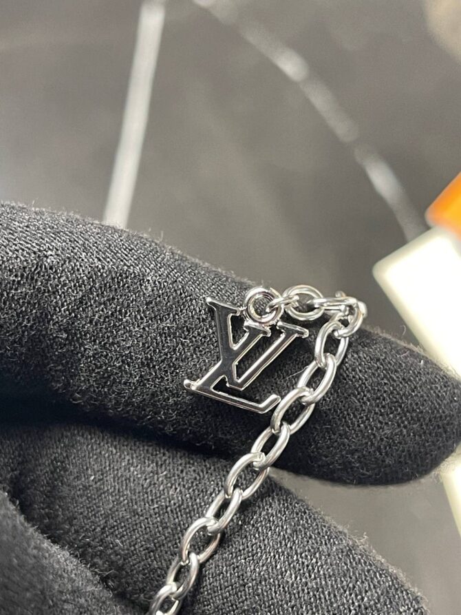 Браслет Louis Vuitton — изображение 5