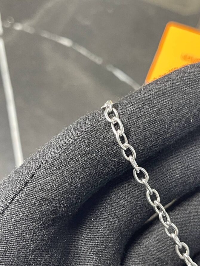 Браслет Louis Vuitton — изображение 6