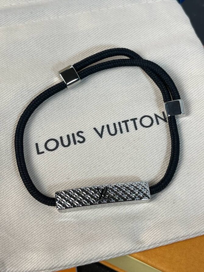 Браслет Louis Vuitton — изображение 2