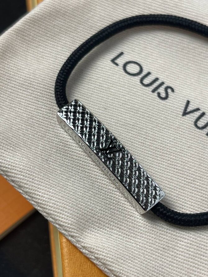 Браслет Louis Vuitton — изображение 3