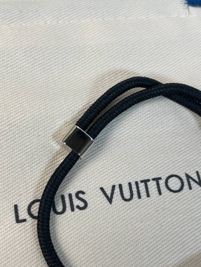 Браслет Louis Vuitton — изображение 6