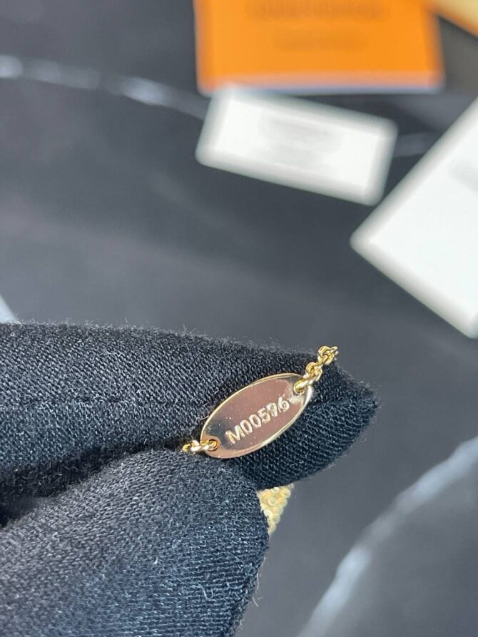 Браслет Louis Vuitton — изображение 2