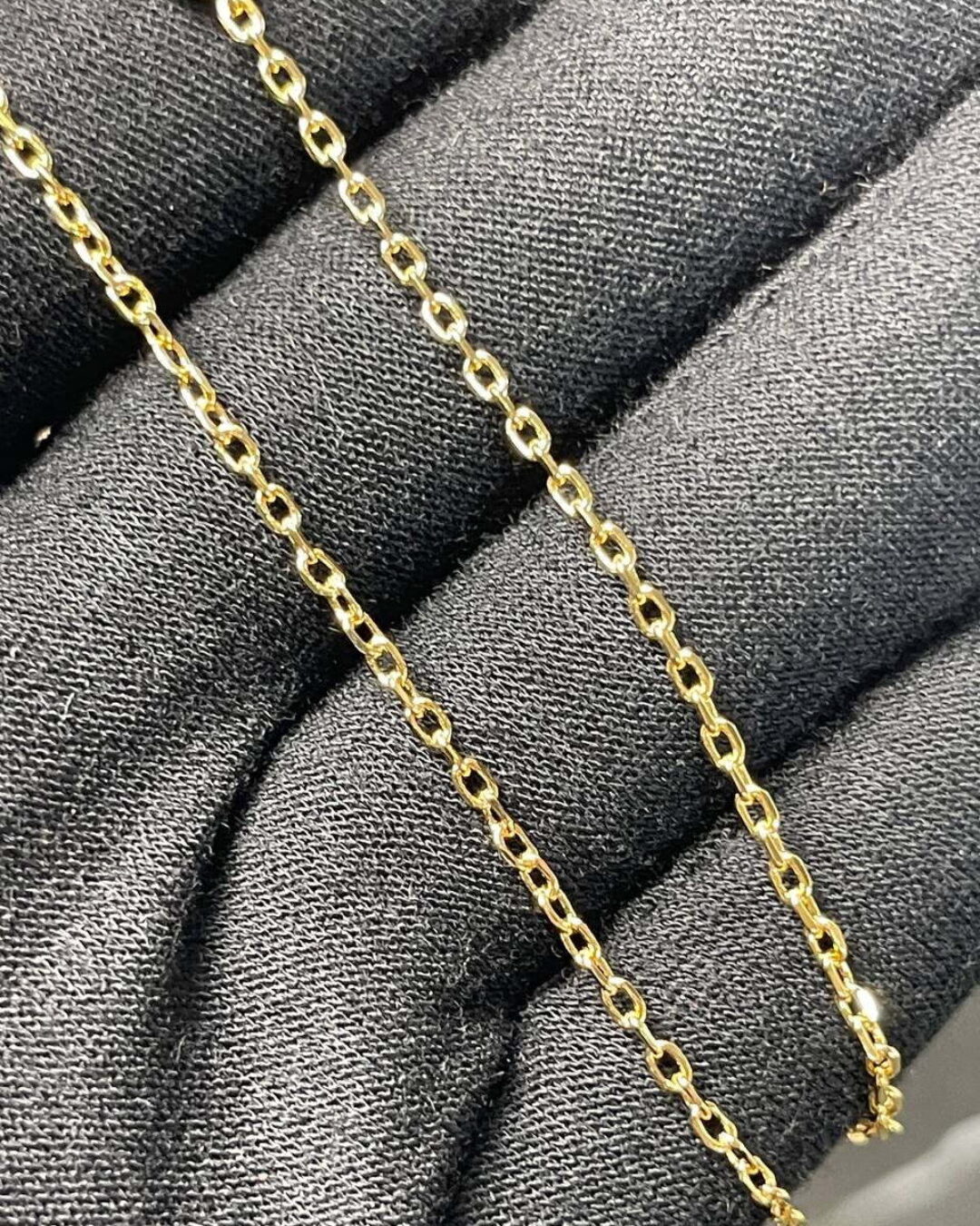 Браслет Louis Vuitton — изображение 8