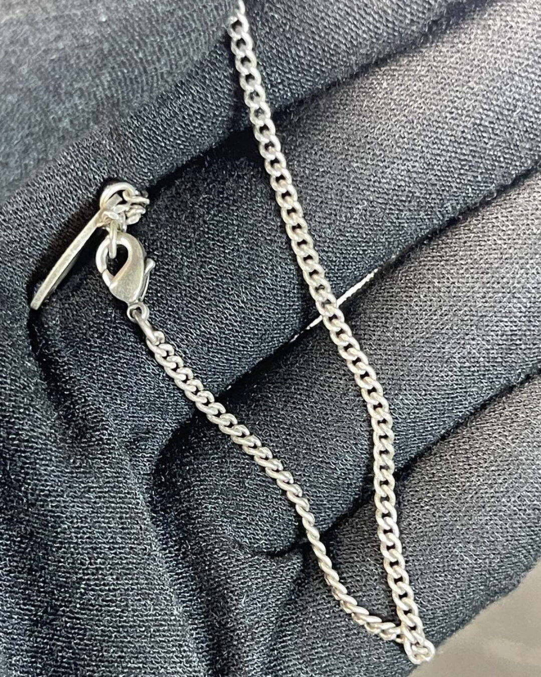 Колье Balenciaga — изображение 8