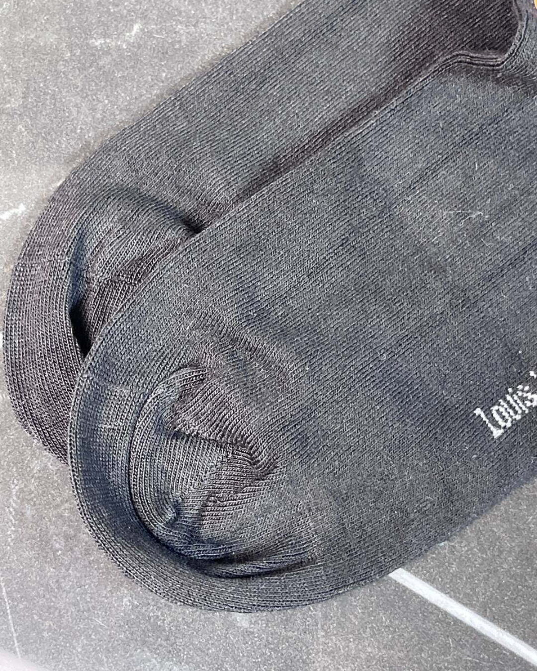 Носки Louis Vuitton — изображение 4