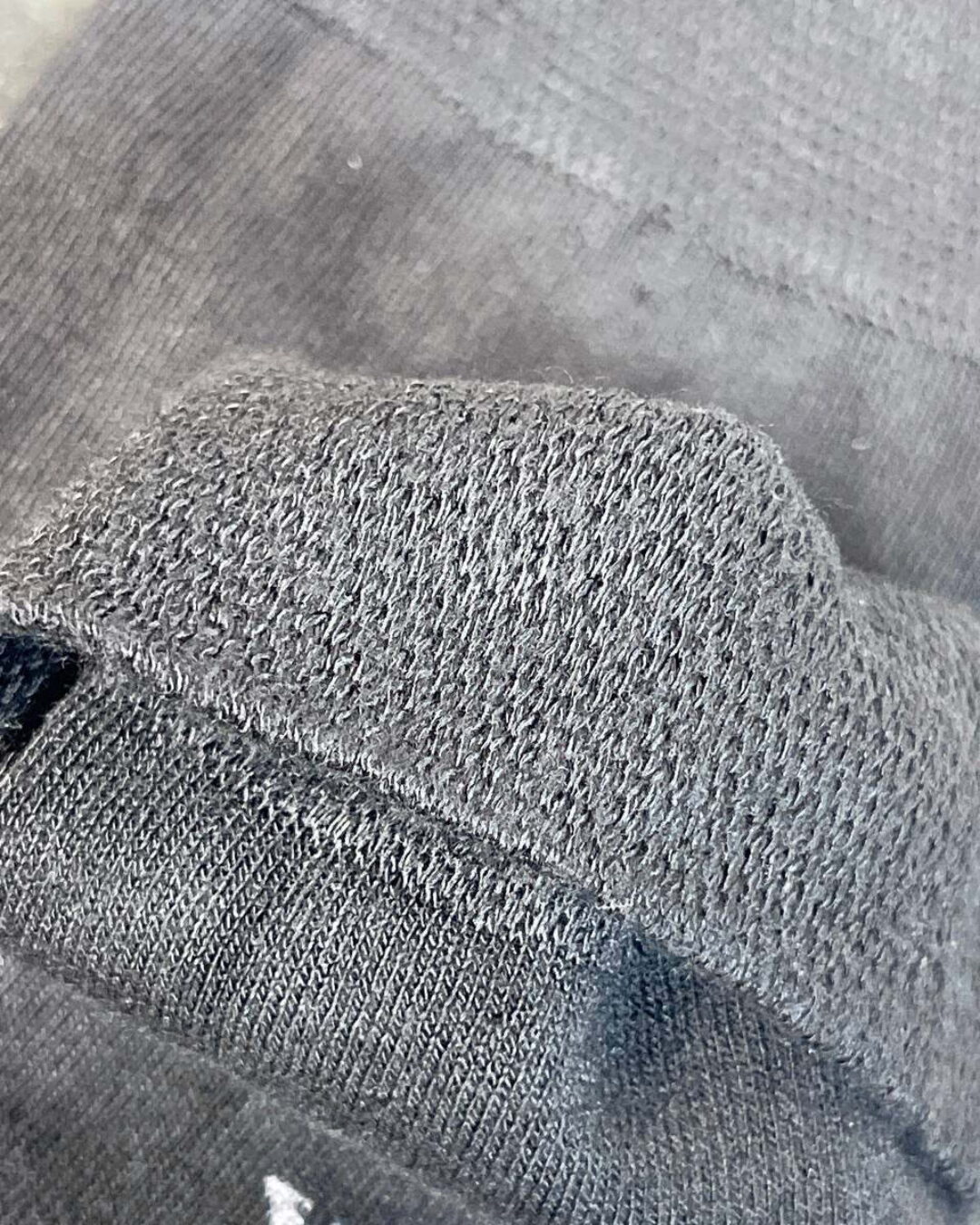 Носки Louis Vuitton — изображение 5