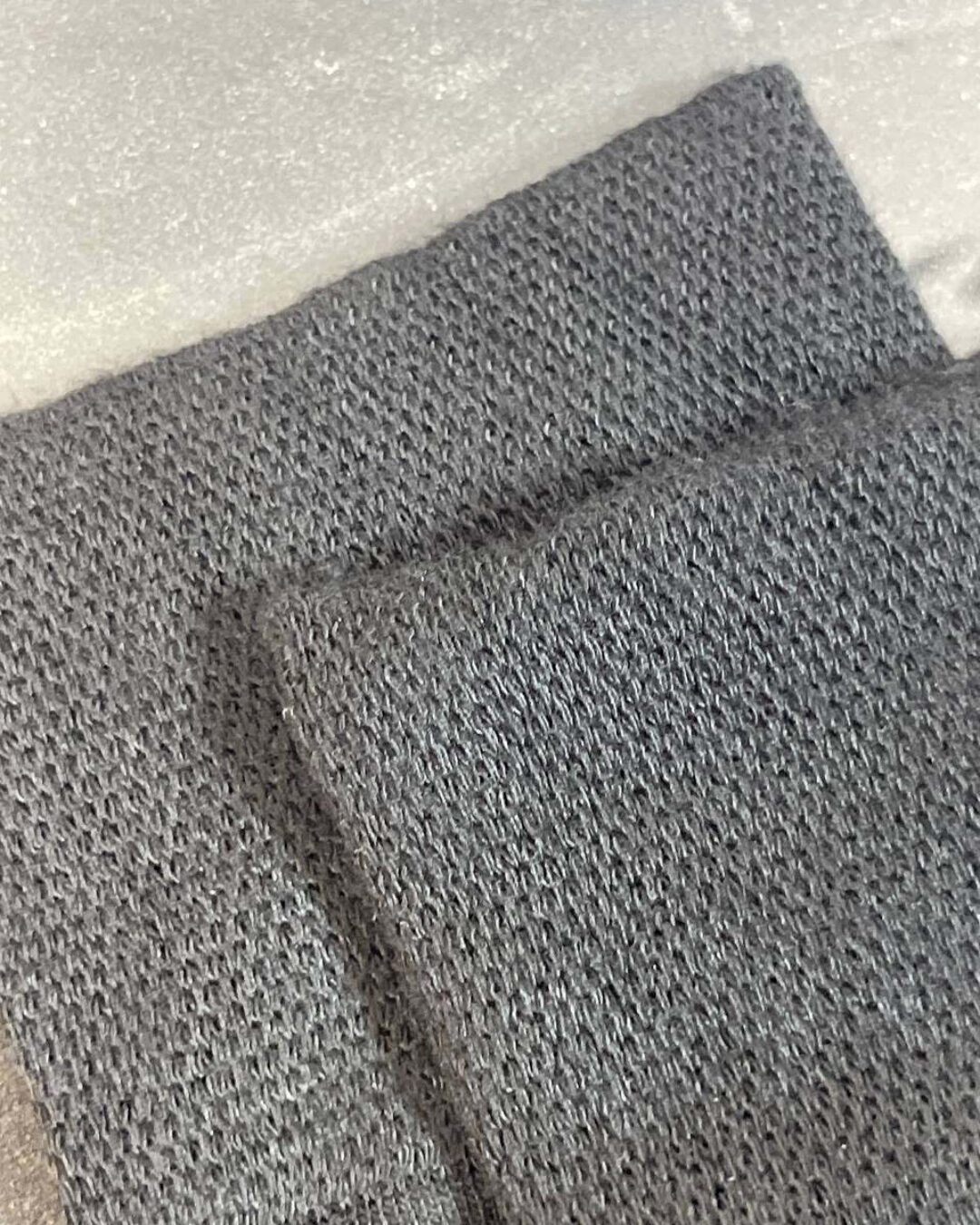 Носки Louis Vuitton — изображение 6