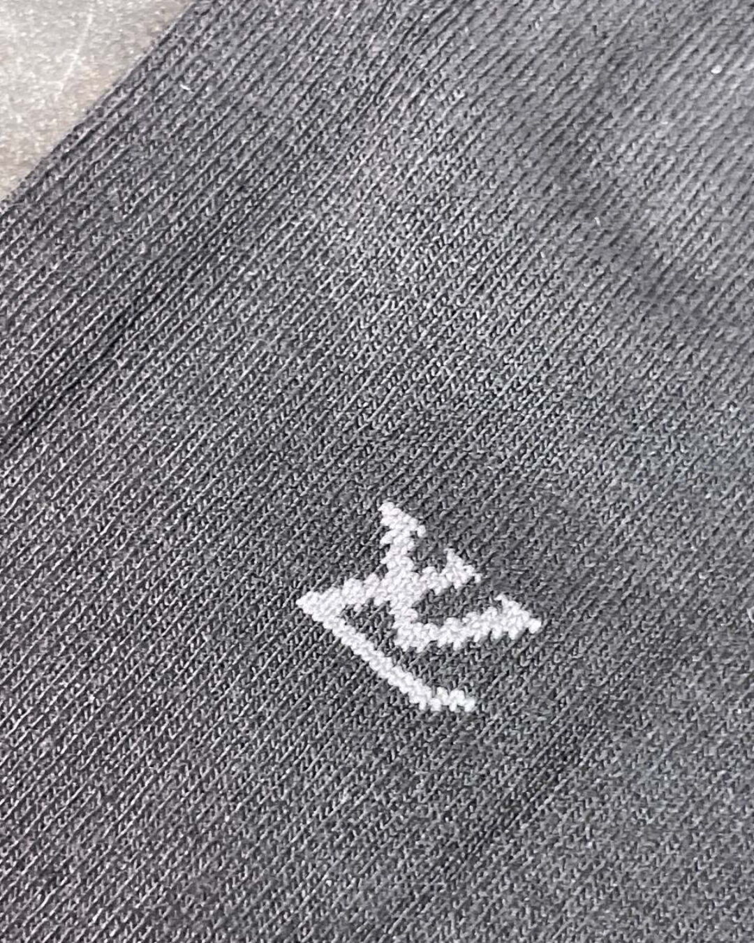 Носки Louis Vuitton — изображение 7