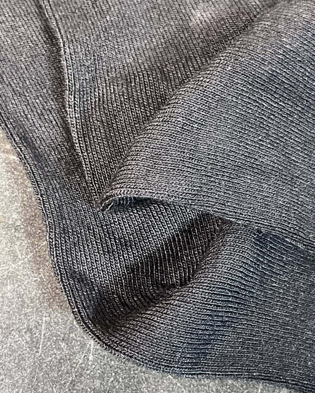 Носки Louis Vuitton — изображение 9