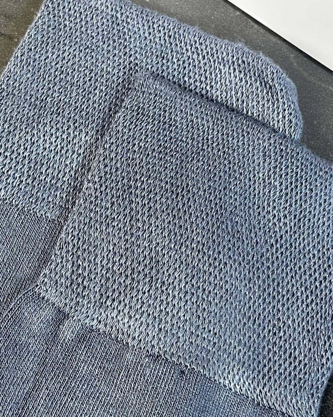 Носки Louis Vuitton — изображение 2