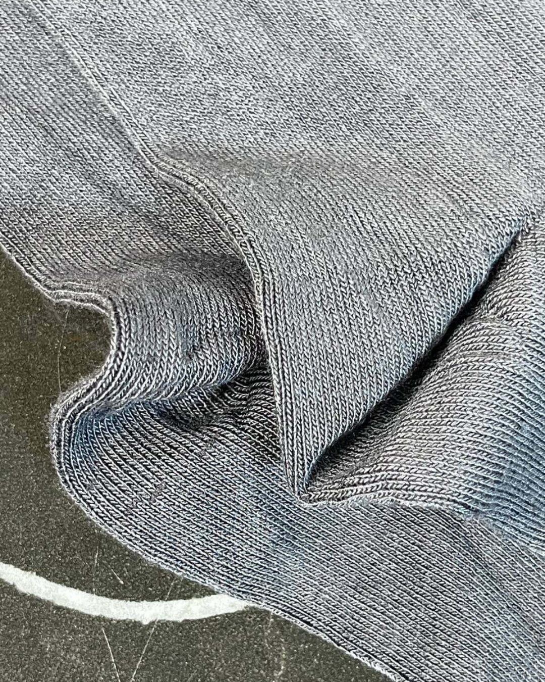 Носки Louis Vuitton — изображение 9