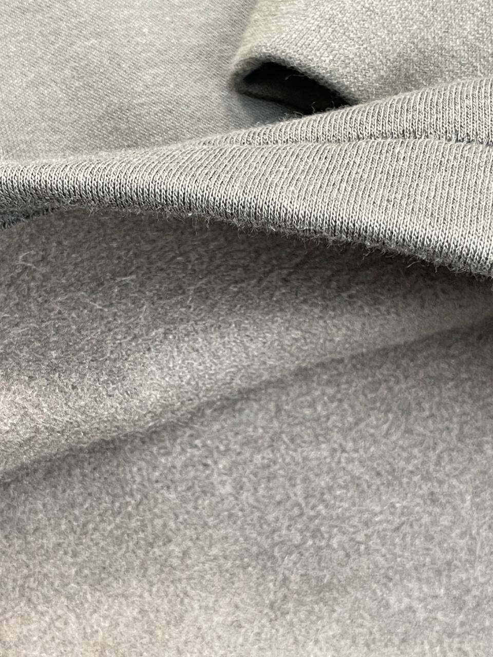Утепленный Костюм Fear Of God — фото 9