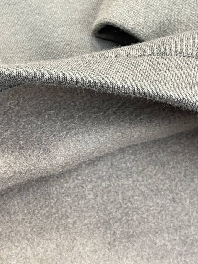 Утепленный Костюм Fear Of God — изображение 8