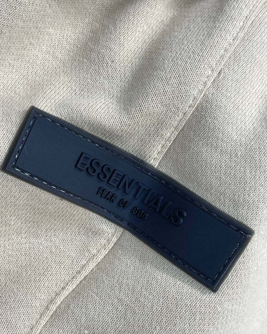 Утепленный Костюм Fear Of God — изображение 7